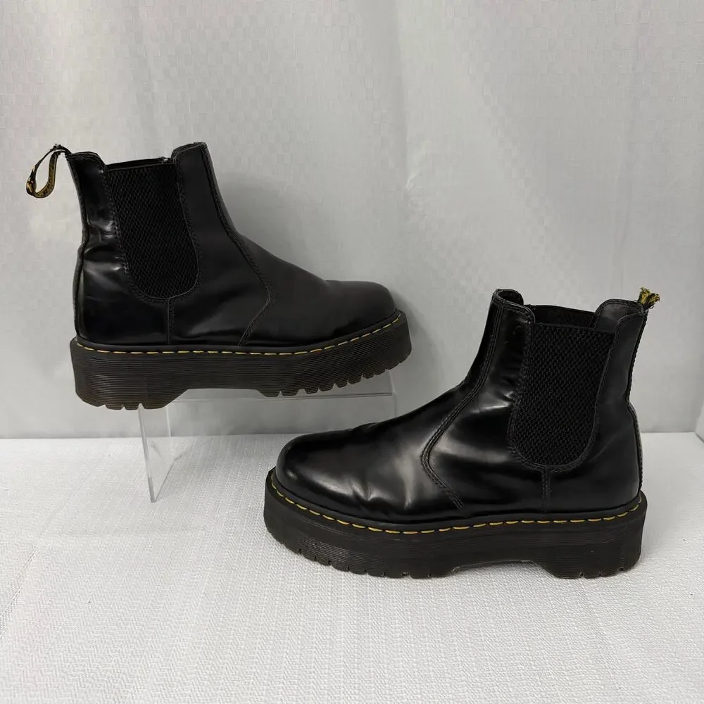 Dr. Martens dr martens